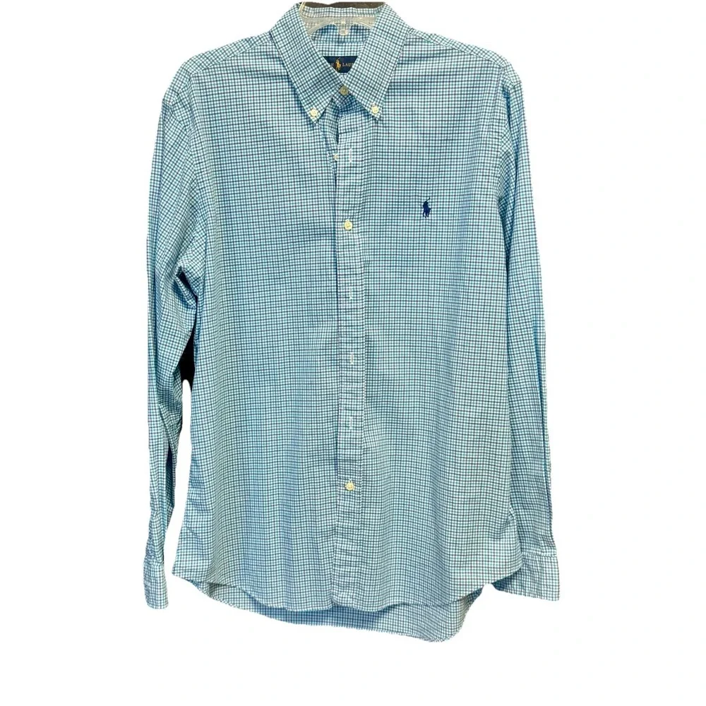 Ralph Lauren ralph lauren